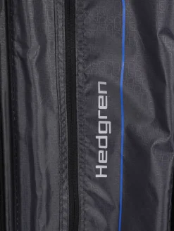 Hedgren Matkalaukut|Matkalaukut Ja Toilettilaukut|matkalaukku 870 Comby Grip L EXP 870 Peacoat blue