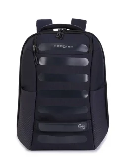 reppu 870 Comby SS Handle M>Hedgren Hot