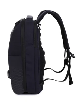reppu 870 Comby SS Handle M><noscript><img width=