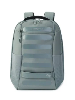reppu 059 Comby SS Handle M>Hedgren Clearance