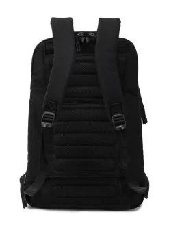 Hedgren Reput|reppu 003 Comby SS Trip L 003 Black eco