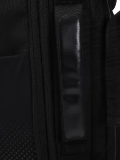 Hedgren Reput|reppu 003 Comby SS Trip L 003 Black eco