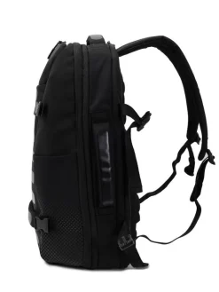 Hedgren Reput|reppu 003 Comby SS Trip L 003 Black eco