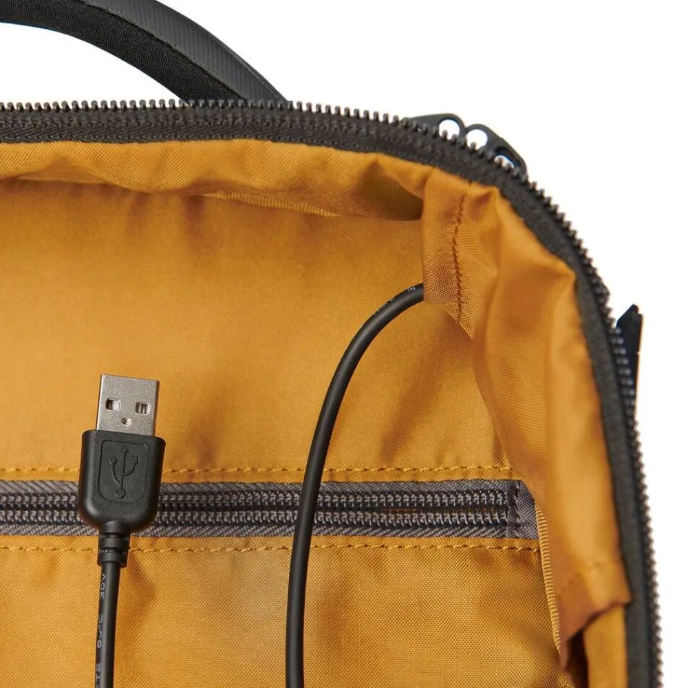 Hedgren Reput|Reput|reppu Next Stylish Grey 214 Stylish grey