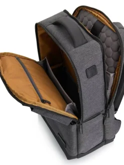 Hedgren Reput|Reput|reppu Next Stylish Grey 214 Stylish grey