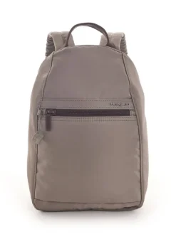 Hedgren Reput|reppu Vogue Sepia brown