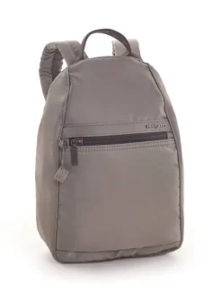 Hedgren Reput|reppu Vogue Sepia brown