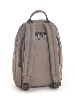 Hedgren Reput|reppu Vogue Sepia brown