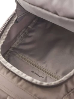 Hedgren Reput|reppu Vogue Sepia brown