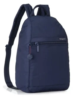 reppu Vogue>Hedgren Sale