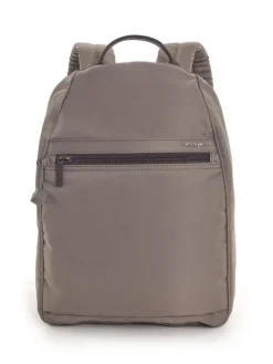 Hedgren Reput|reppu Vogue L Sepia brown