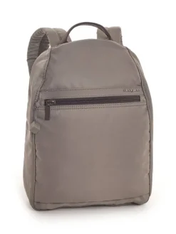 Hedgren Reput|reppu Vogue L Sepia brown