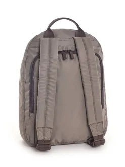 Hedgren Reput|reppu Vogue L Sepia brown