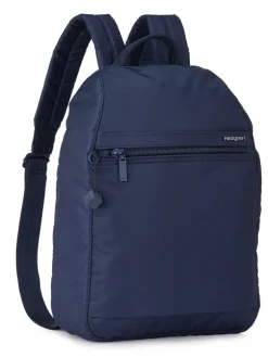 reppu Vogue L>Hedgren Clearance