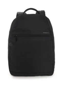 Hedgren Reput|reppu Vogue L Black