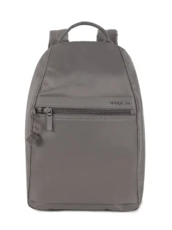 reppu Vogue L>Hedgren Hot