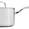kasari kannella Cerasafe Triply 18 cm 2,5 l>Heirol New