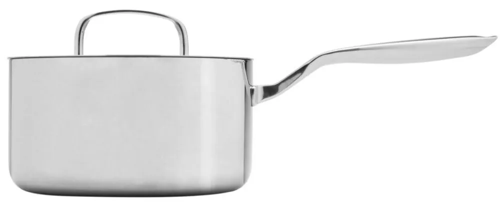 kasari kannella Cerasafe Triply 18 cm 2,5 l>Heirol New