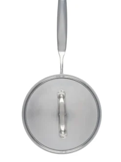 kasari kannella Cerasafe Triply 18 cm 2,5 l><noscript><img width=
