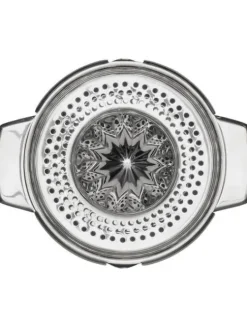 Pro sitruspuristin teräs 13 cm>Heirol Outlet