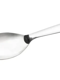 Heirol Tarjoilu|tarjoilulusikka 25 cm Rst