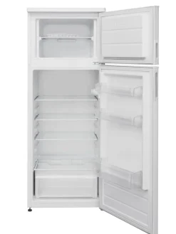 jenkkikaappi HJK213E>Helkama Outlet
