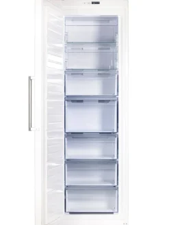 Helkama Jääkaapit Ja Pakastimet|pakastin HPK280E 280 l