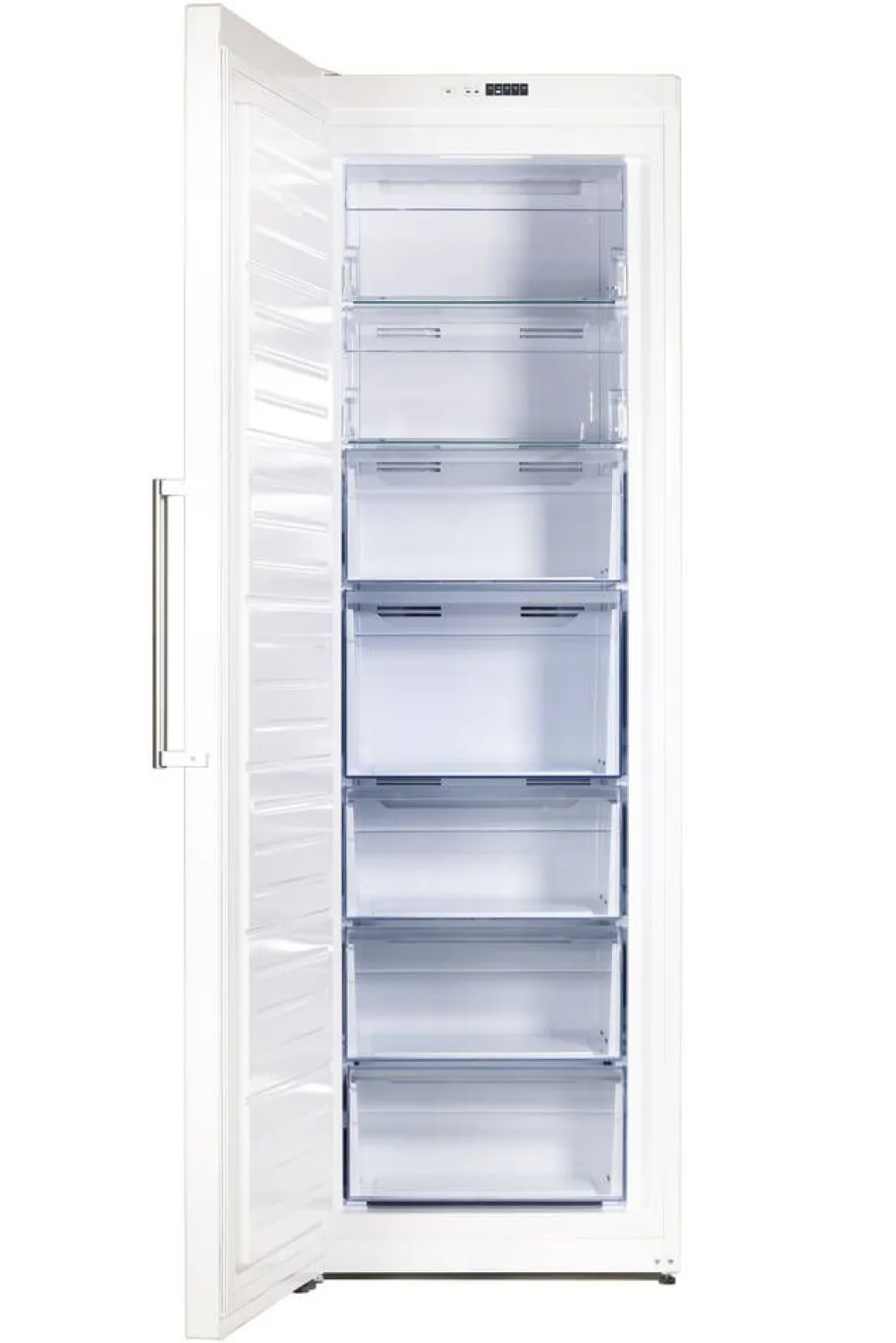 Helkama Jääkaapit Ja Pakastimet|pakastin HPK280E 280 l