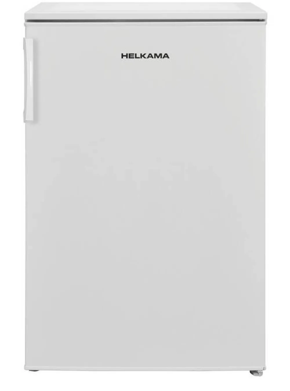 Helkama Jääkaapit Ja Pakastimet|pakastin HPK143E 103 l valkoinen
