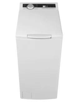 pesukone HPKT138A valkoinen>Helkama