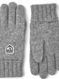 käsineet Basic Wool><noscript><img width=