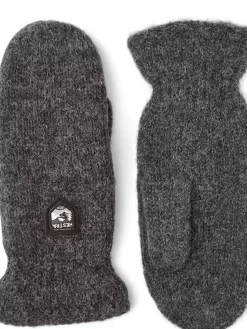 lapaset Basic Wool><noscript><img width=