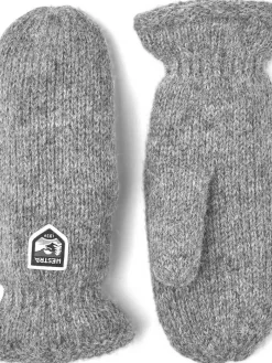 lapaset Basic Wool>Hestra Clearance