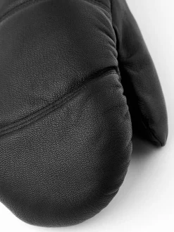 Leather Box nahkarukkaset><noscript><img width=