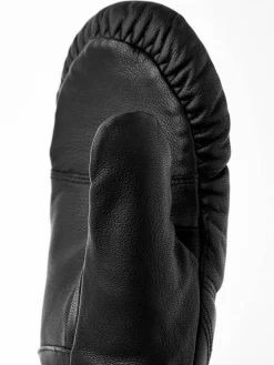 Leather Box nahkarukkaset><noscript><img width=