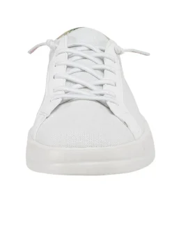 Hey Dude Kangaskengät|kangaskengät Karina Coconut White 1JZ Coconut white