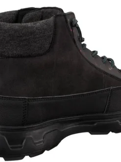 nilkkurit Duke Eco Shield>Hey Dude Hot
