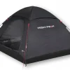 kupoliteltta Monodome XL musta>High Peak Online