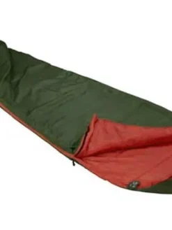 makuupussi Lite Pak 1200><noscript><img width=
