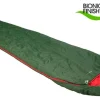 makuupussi Pak 600ECO>High Peak Outlet