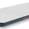 patja Airbed>High Peak Discount