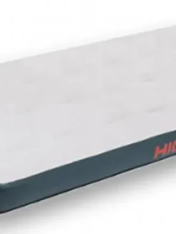 patja Airbed>High Peak Discount