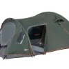 teltta Kira 4.1>High Peak Outlet
