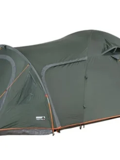 teltta Kira 4.1>High Peak Outlet