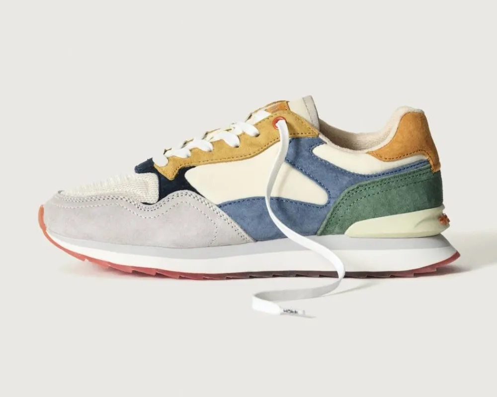 sneakerit City Bangkok>HOFF Online