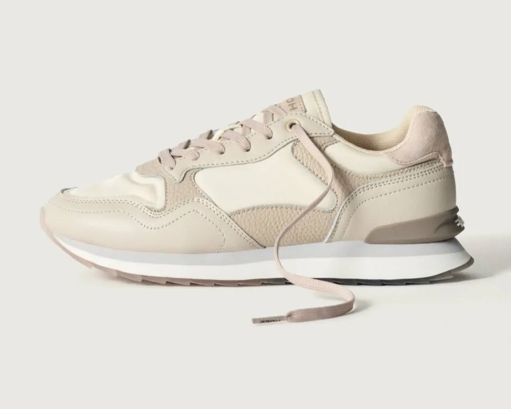 HOFF Tennarit Ja Sneakerit|sneakerit City Beaufort 008 Off White