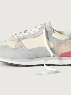 HOFF Tennarit Ja Sneakerit|sneakerit City Santa Barbara 003 Mint