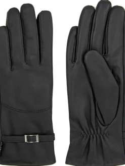 Hofler Käsineet|nahkakäsineet HE21503