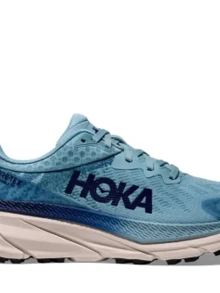 Hoka Juoksu- Ja Treenikengät|juoksukengät Challenger Atr 7 GTX W RAINDROP / GROUT