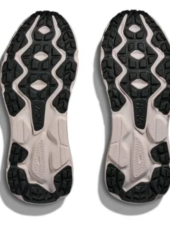 Hoka Juoksu- Ja Treenikengät|juoksukengät Challenger Atr 7 GTX MIDNIGHT BLUE / GROUT